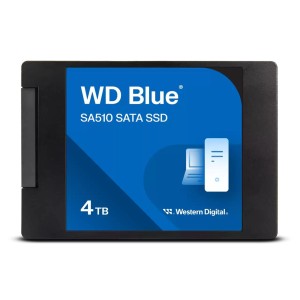 649528926104SSD MICRON SSD series 7450 PRO 960GB Gen4 NVMe NAND flash TLC Write speed 1400 MBytes sec Read speed 6800 MB